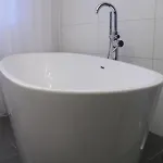 Haus Sonnenschein *