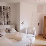 Haus Sonnenschein Apartamento