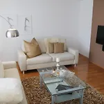 Apartamento Haus Sonnenschein