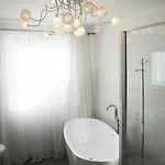 Haus Sonnenschein *