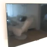 Haus Sonnenschein Apartamento