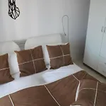 Haus Sonnenschein Apartamento *