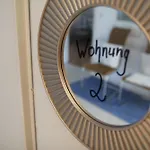 Haus Sonnenschein *