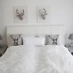 Apartamento Haus Sonnenschein