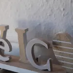 Apartamento Haus Sonnenschein *
