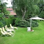 Haus Sonnenschein Lam