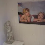 Haus Sonnenschein Lam