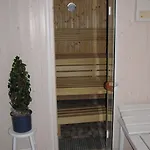 Haus Sonnenschein