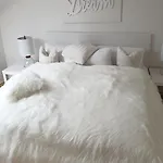 Apartamento Haus Sonnenschein
