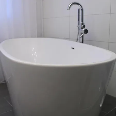 Haus Sonnenschein *