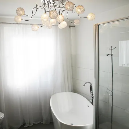 Haus Sonnenschein *