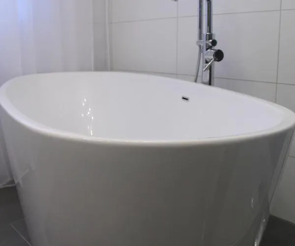 Haus Sonnenschein *