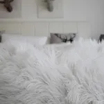 Haus Sonnenschein * لام