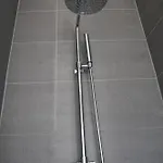 Haus Sonnenschein * لام